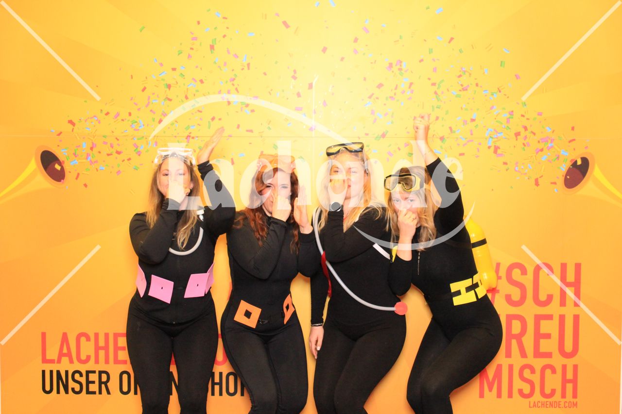 Lachende Kölnarena 24.01.2026 20:34 Uhr - 0172