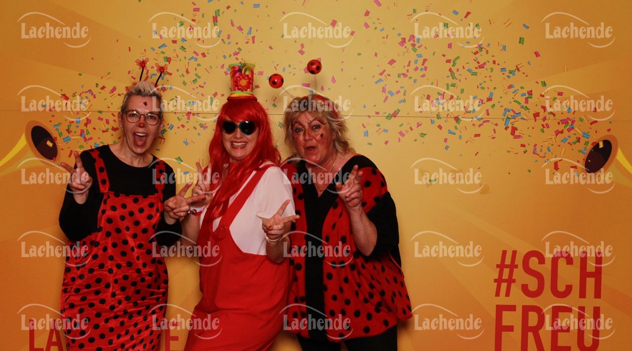 Lachende Kölnarena 20.01.20230218