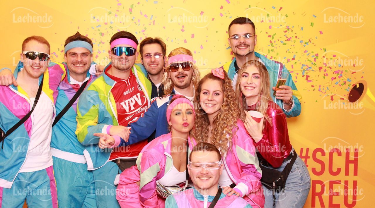 Lachende Kölnarena 03.02.2023 0209