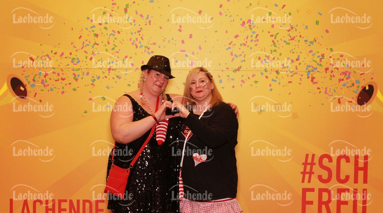 Lachende Kölnarena 04.02.2023 0290