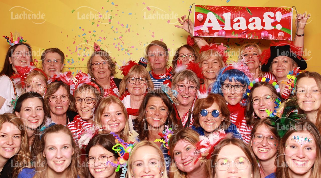 Lachende Kölnarena 28.02.2025 18:09 Uhr - 0061