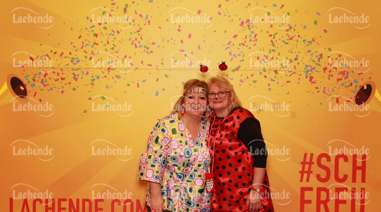 Lachende Kölnarena 04.02.2023 0282