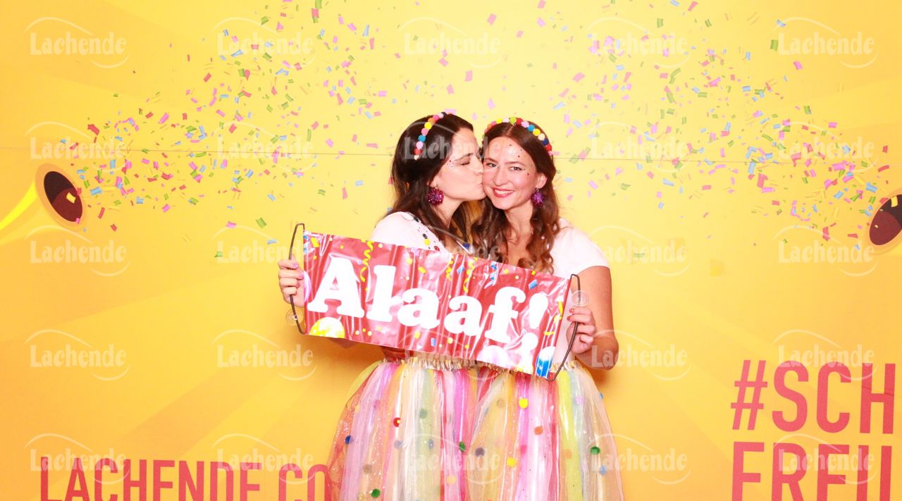 Lachende Kölnarena 21.01.2023 0072