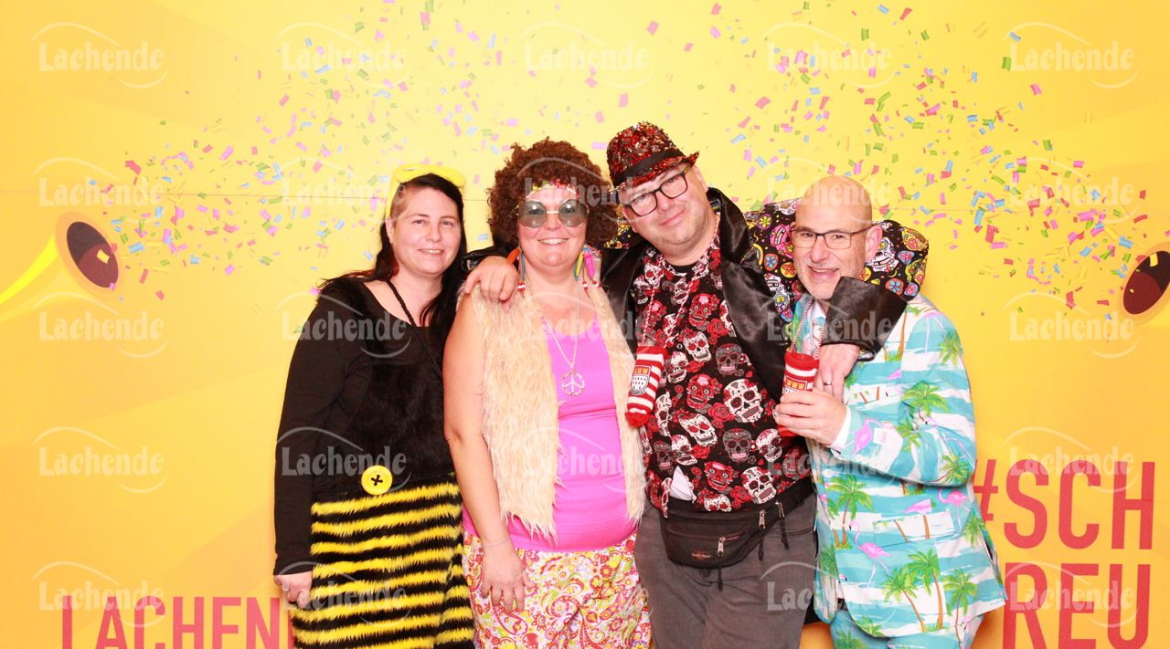 Lachende Kölnarena 21.01.2023 0748