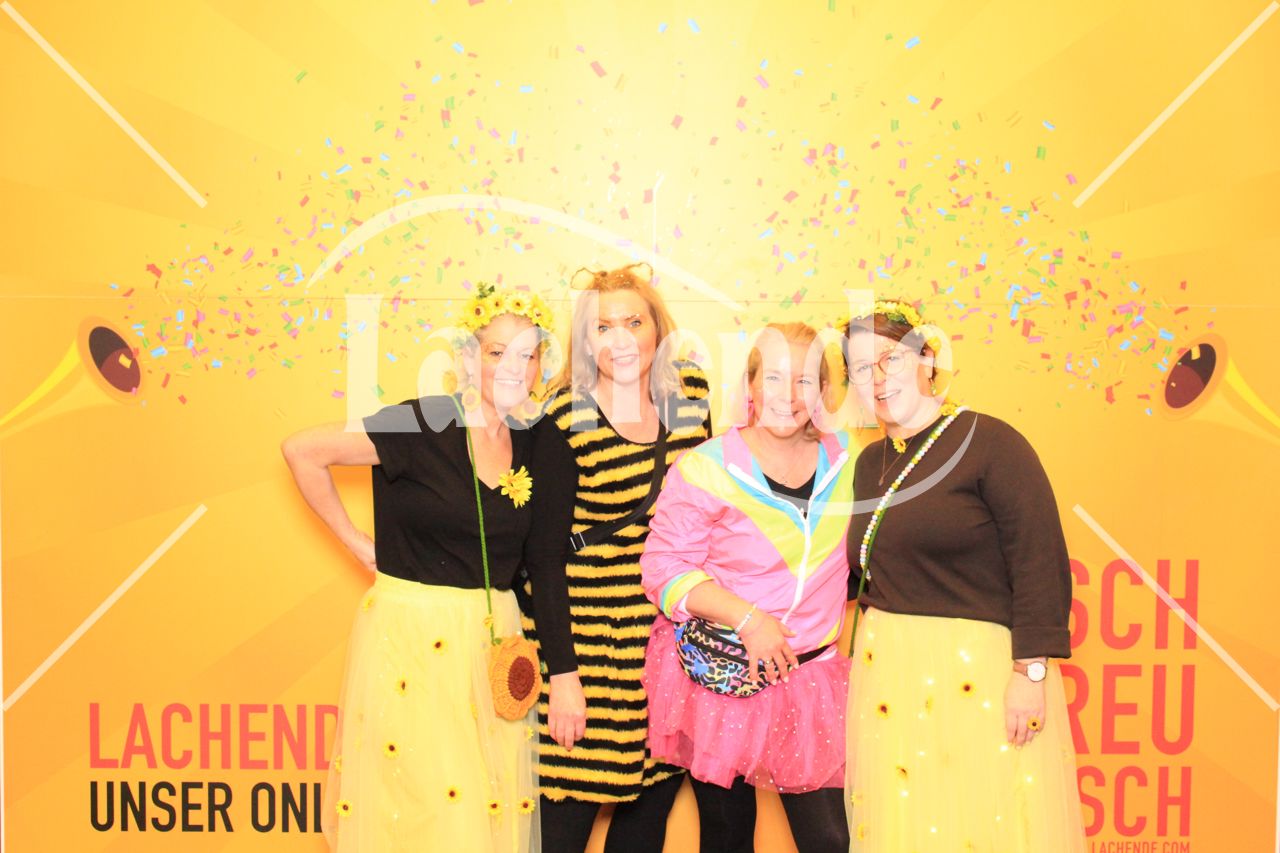 Lachende Kölnarena 31.01.2026 18:49 Uhr - 0084