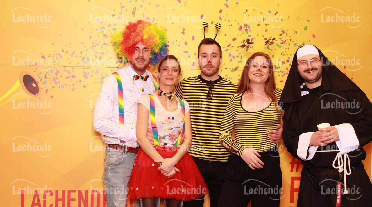 Lachende Kölnarena 19.02.2023 0367