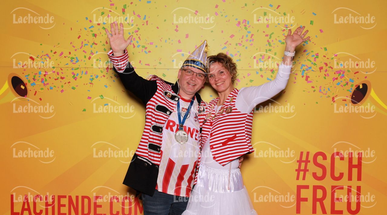 Lachende Kölnarena 11.02.24 18:06 Uhr - 0276