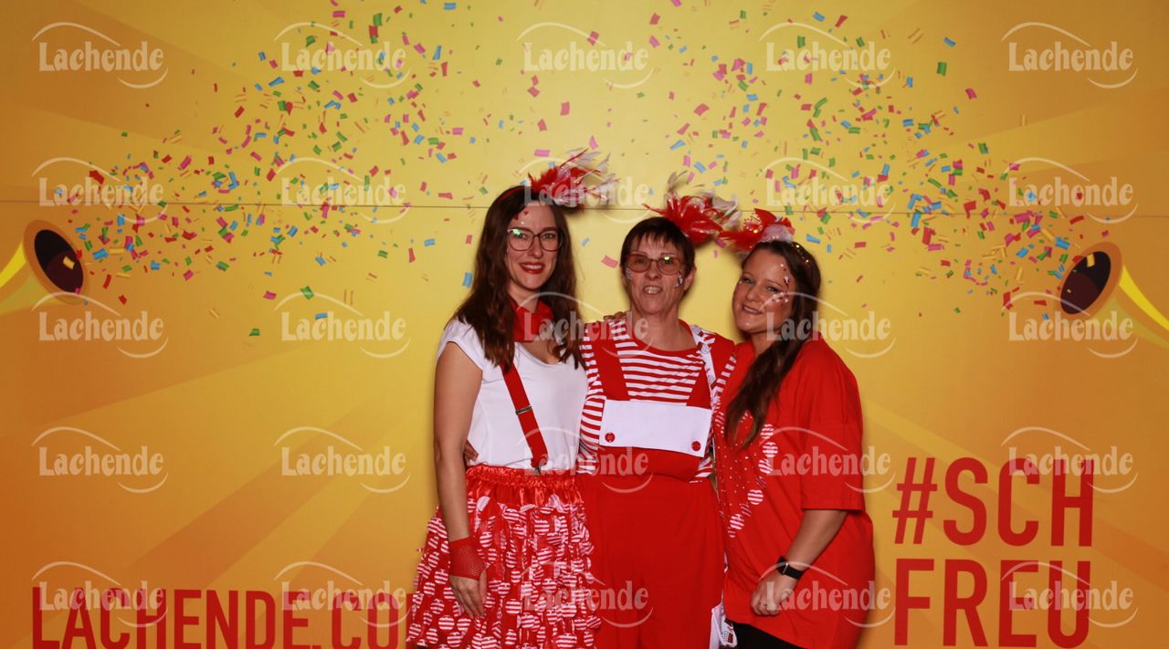 Lachende Kölnarena 11.02.24 15:33 Uhr - 0043