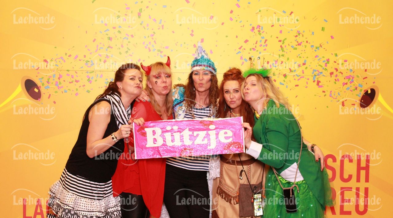 Lachende Kölnarena 18.02.2023 0295