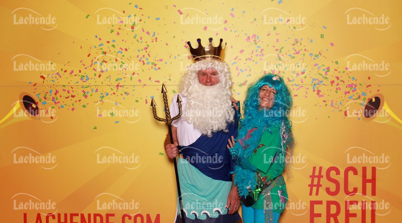 Lachende Kölnarena 01.03.2025 20:46 Uhr - 0303