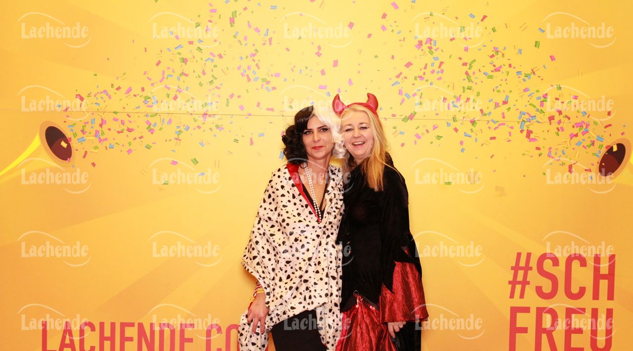 Lachende Kölnarena 09.02.2023 0266