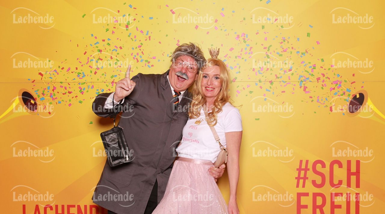 Lachende Kölnarena 01.03.2025 19:18 Uhr - 0146