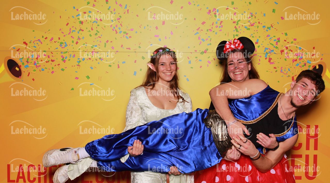 Lachende Kölnarena 07.02.2024 0292