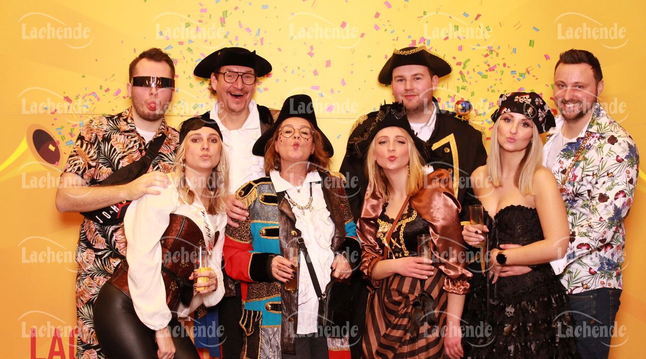 Lachende Kölnarena 17.02.2023 0177