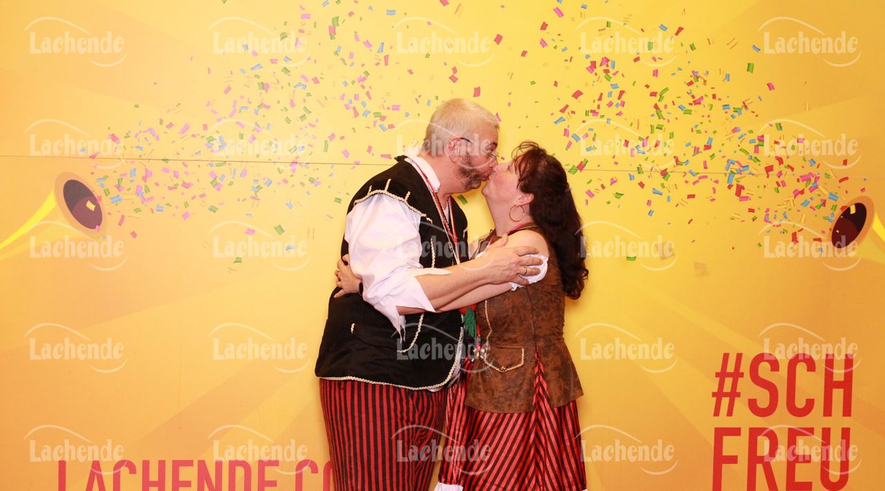 Lachende Kölnarena 11.02.2023 0382