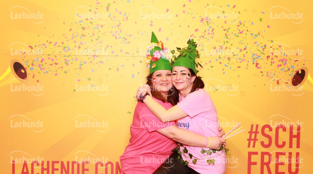 Lachende Kölnarena 03.02.2023 0126