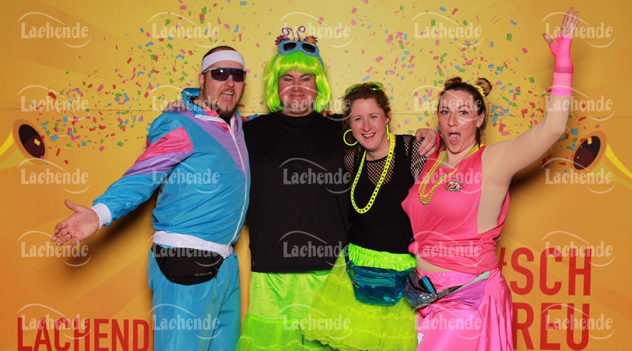 Lachende Kölnarena 11.02.24 17:16 Uhr - 0196