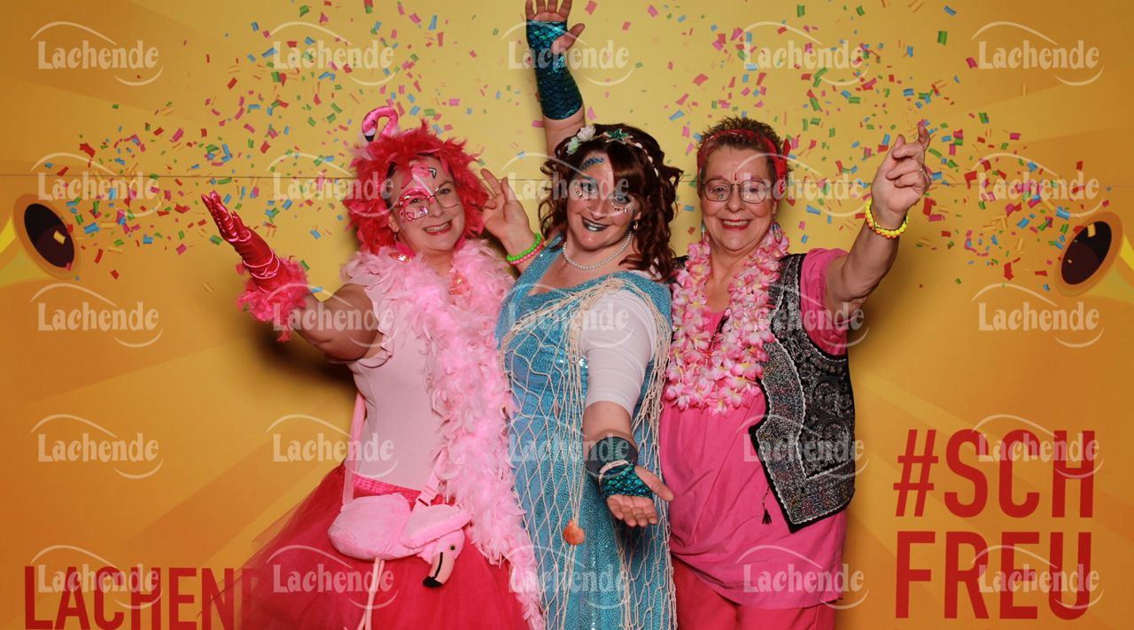 Lachende Kölnarena 07.02.2024 0018