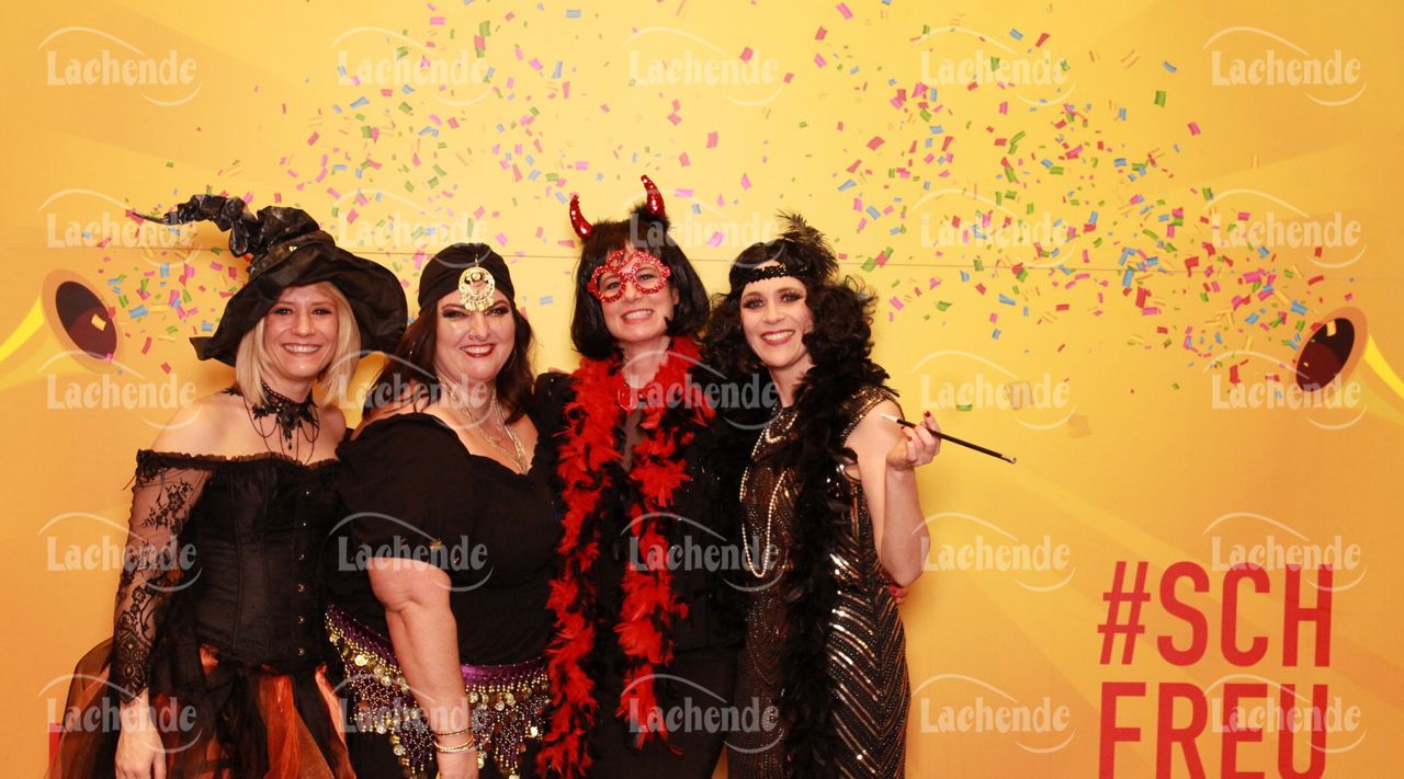 Lachende Kölnarena 18.02.2023 0071