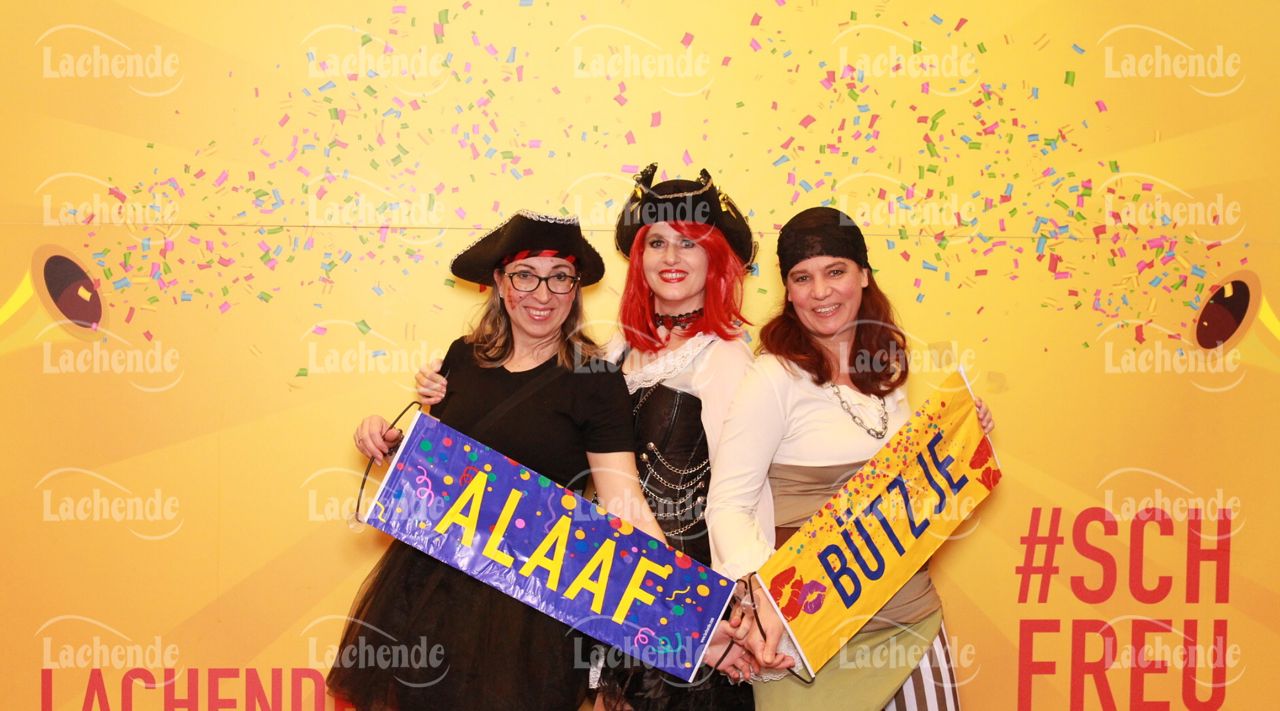 Lachende Kölnarena 12.02.2023 0114