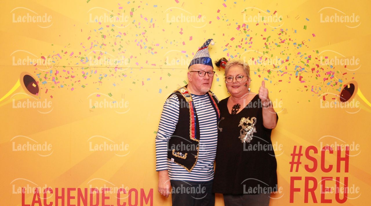 Lachende Kölnarena 18.02.2023 0384