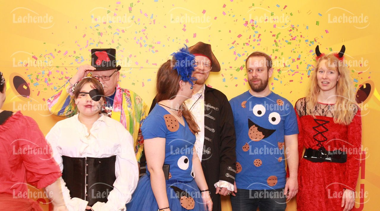 Lachende Kölnarena 12.02.2023 0044