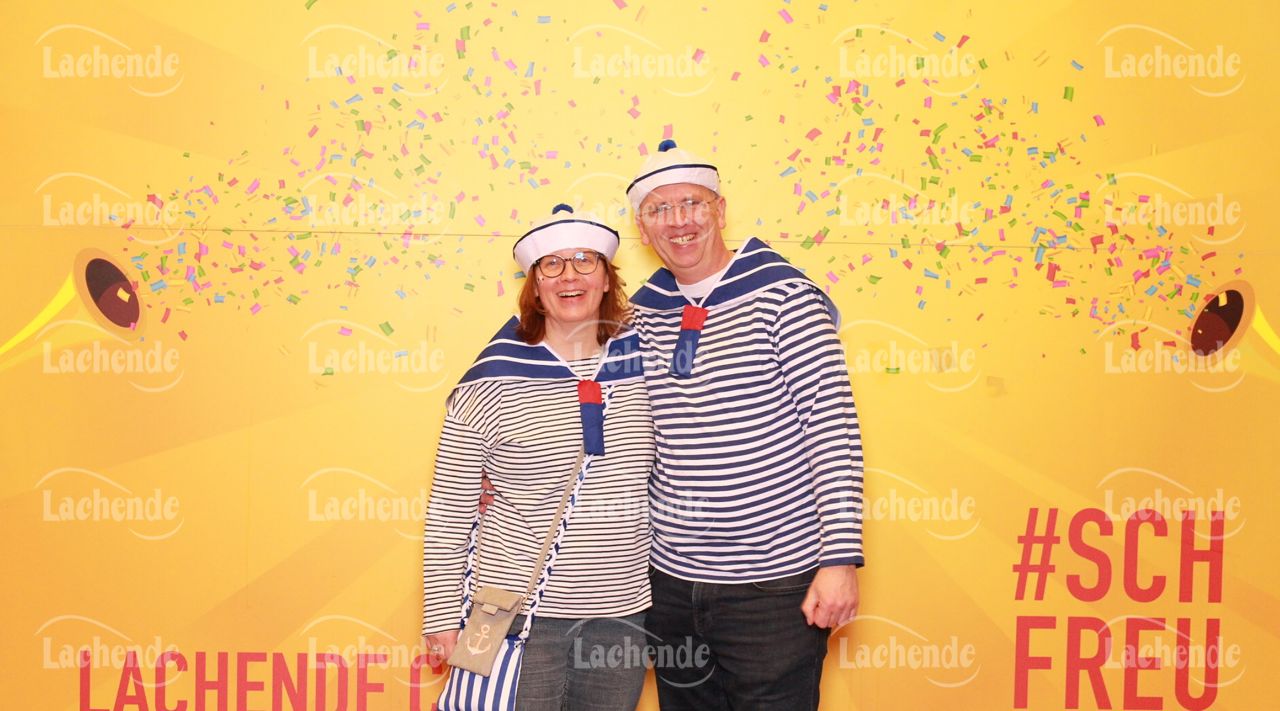 Lachende Kölnarena 10.02.2023 0065