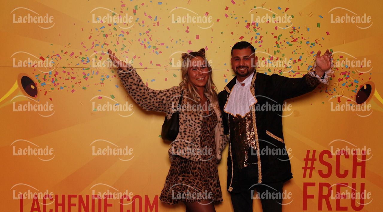 Lachende Kölnarena 20.01.20230478