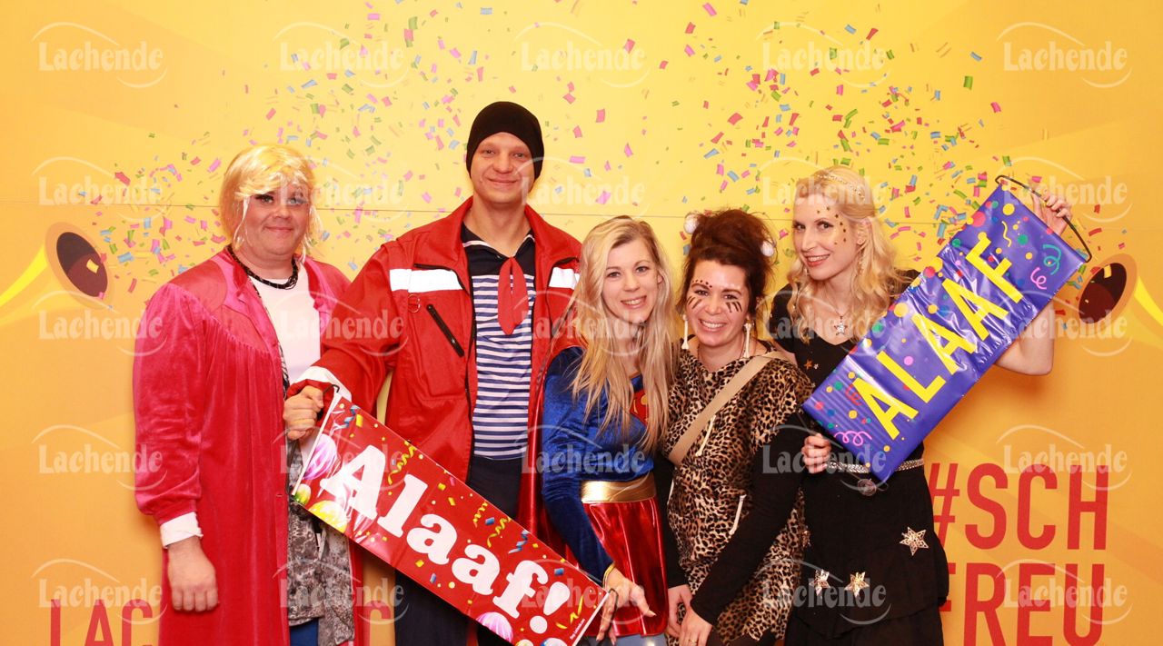 Lachende Kölnarena 09.02.2023 0048