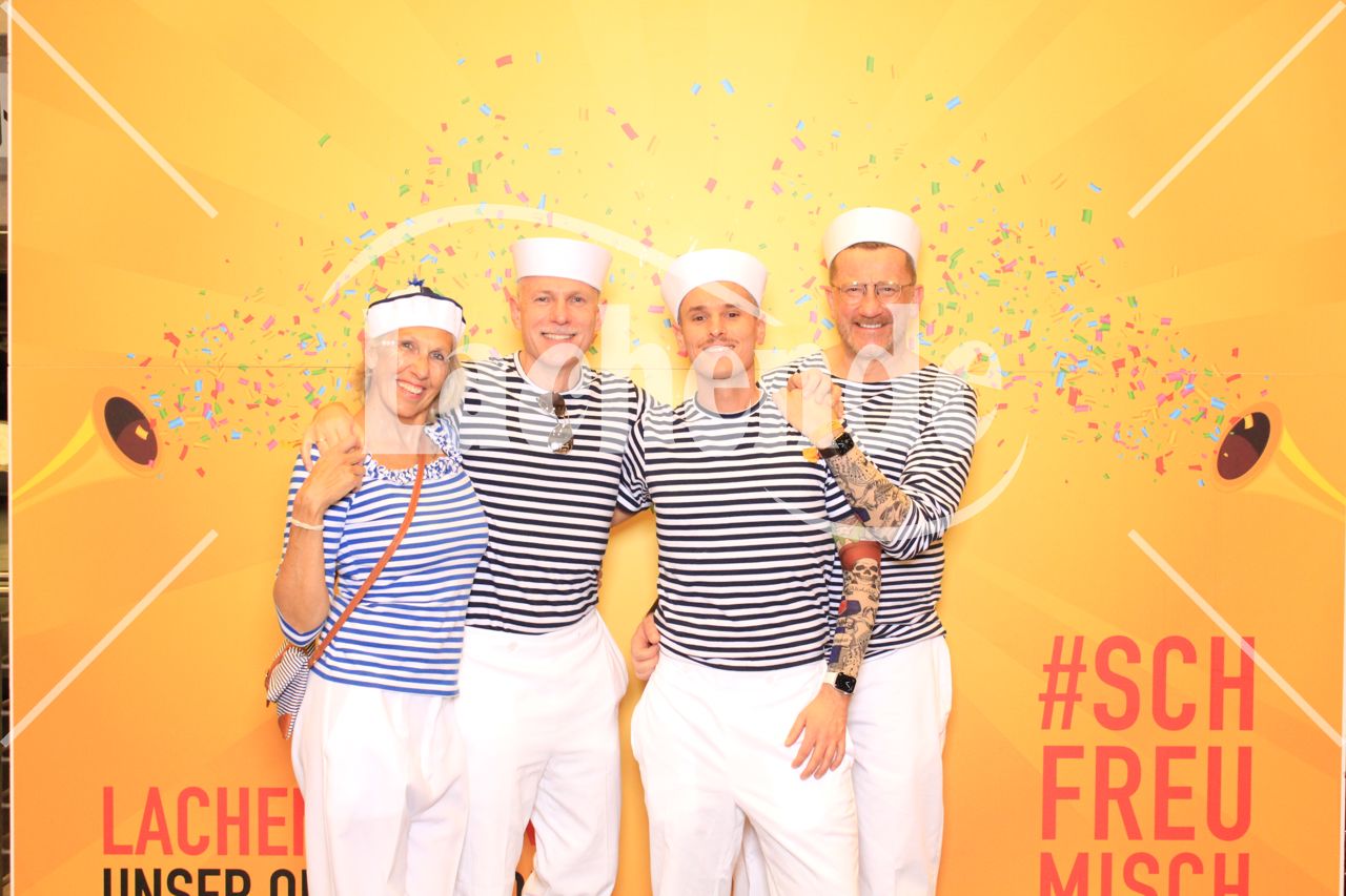 Lachende Kölnarena 23.01.2026 23:10 Uhr - 0268