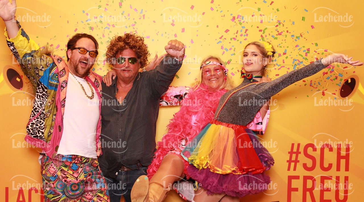 Lachende Kölnarena 27.01.2023 0390