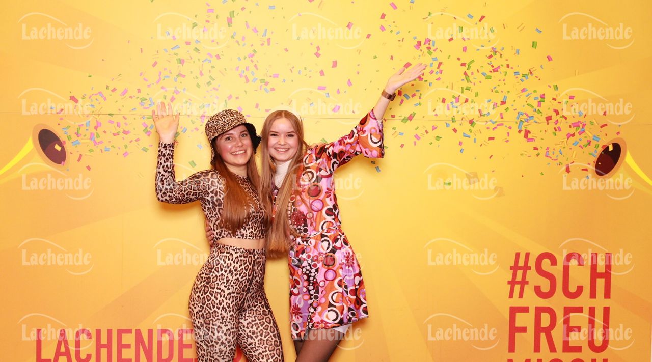 Lachende Kölnarena 15.02.2023 0225