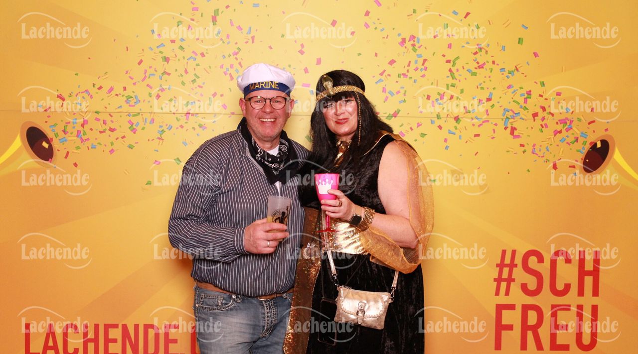 Lachende Kölnarena 28.01.2023 0063