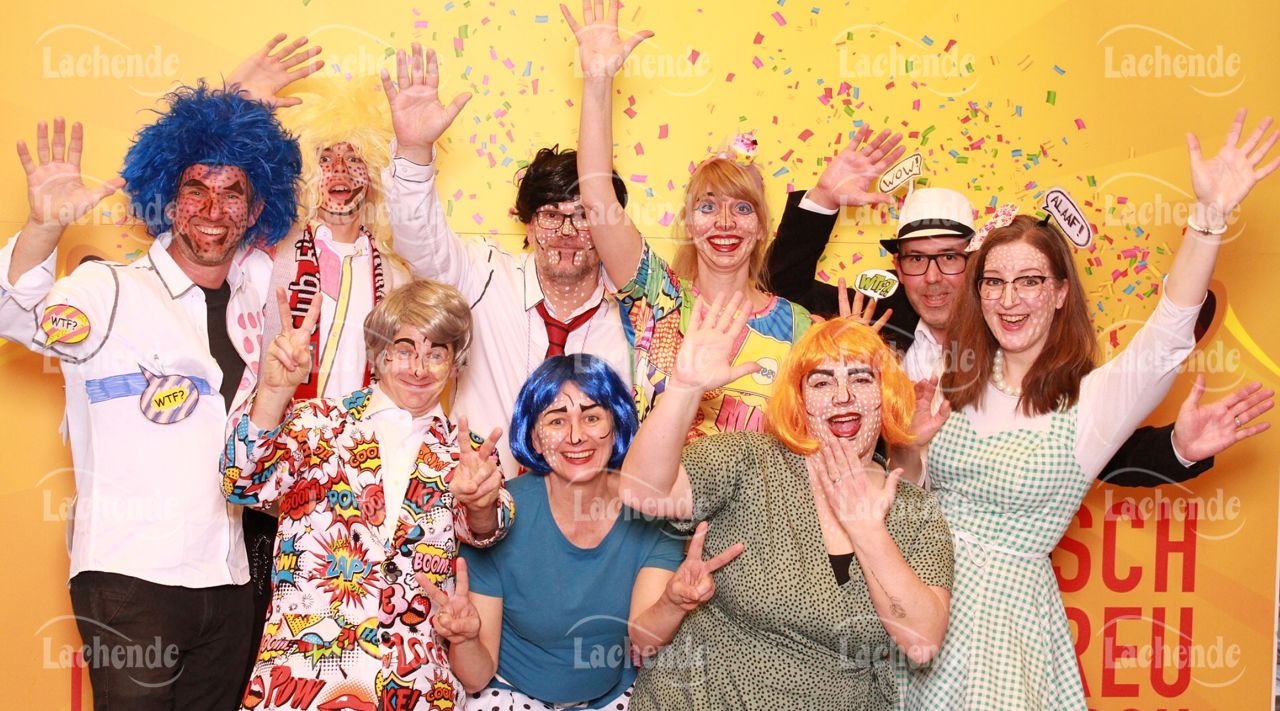 Lachende Kölnarena 19.02.2023 0277