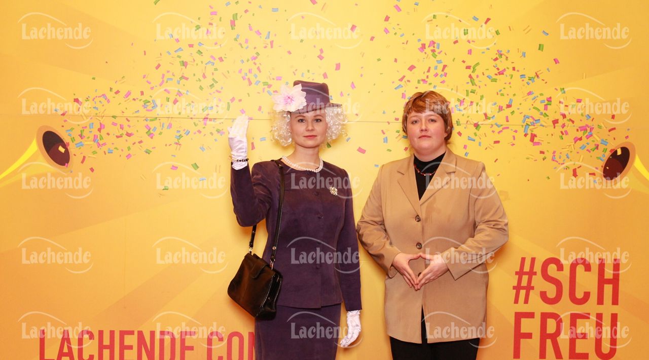 Lachende Kölnarena 10.02.2023 0319