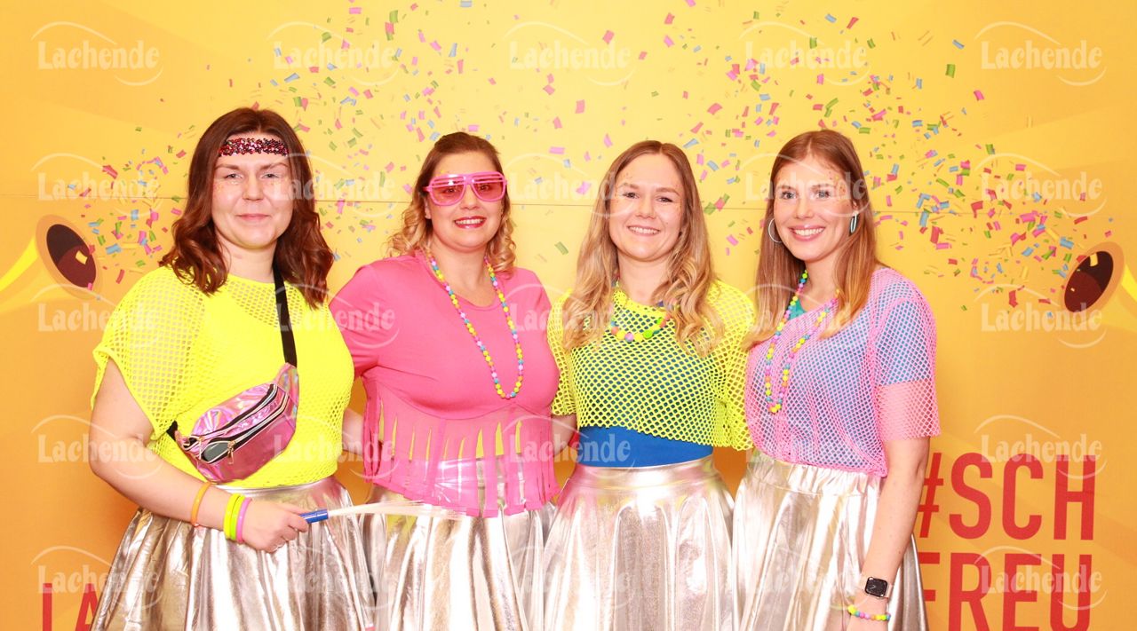 Lachende Kölnarena 03.02.2023 0050