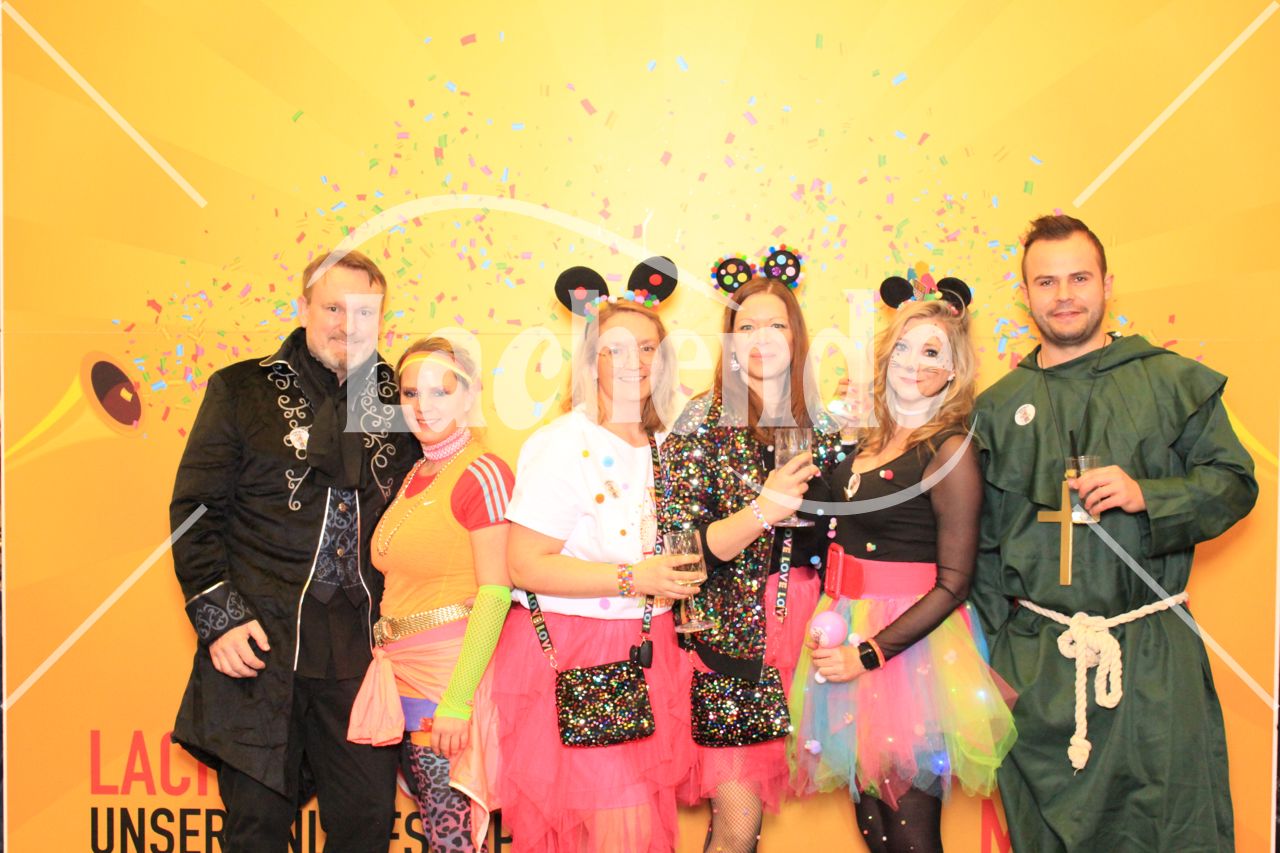 Lachende Kölnarena 17.01.2026 19:45 Uhr - 0099