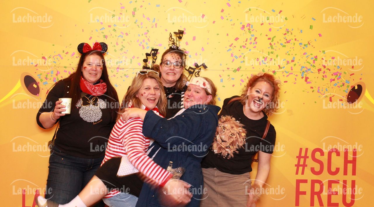 Lachende Kölnarena 10.02.2023 0458