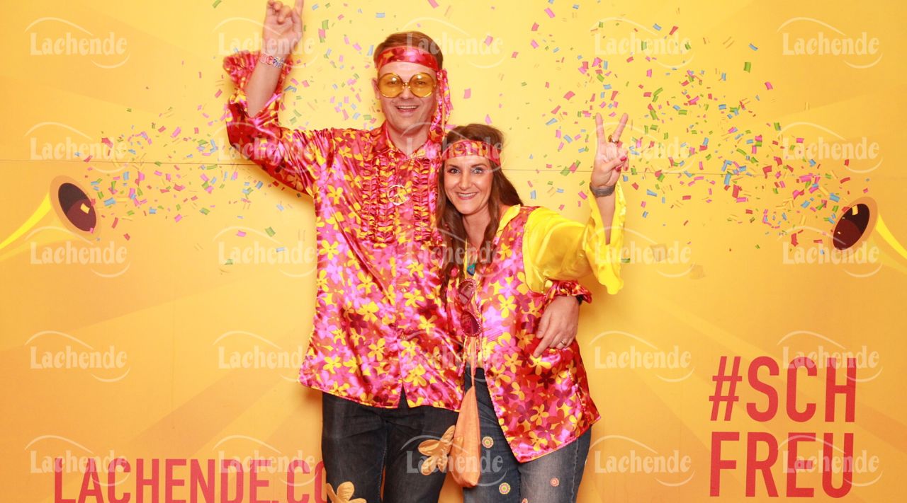 Lachende Kölnarena 16.02.2023 0229