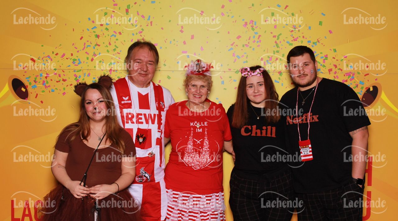 Lachende Kölnarena 11.02.24 15:14 Uhr - 0018