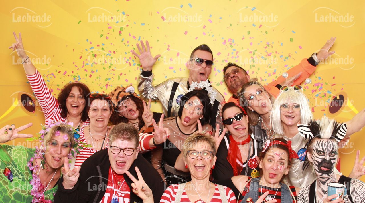 Lachende Kölnarena 02.03.2025 15:24 Uhr - 0027