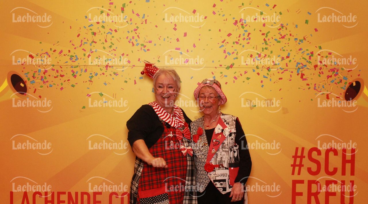 Lachende Kölnarena 04.02.2023 0228