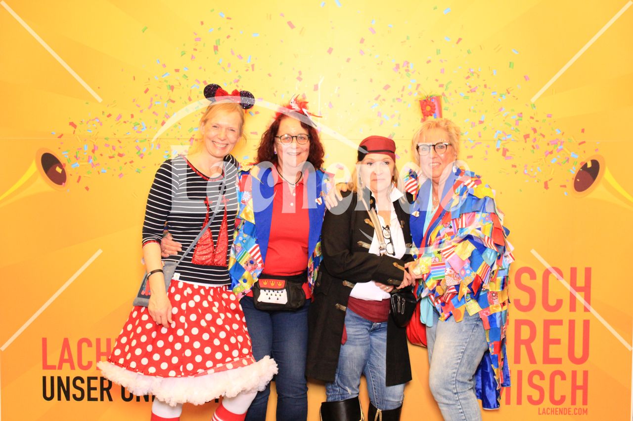 Lachende Kölnarena 24.01.2026 21:34 Uhr - 0238