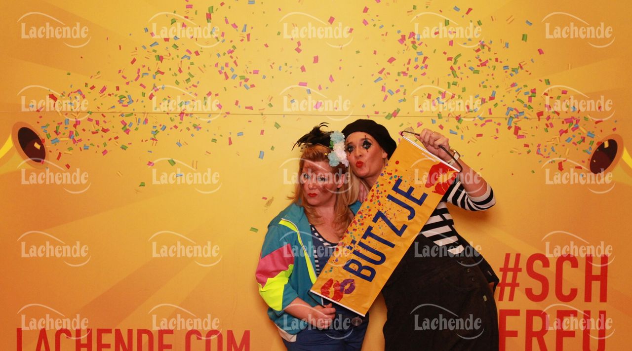 Lachende Kölnarena 04.02.2023 0483