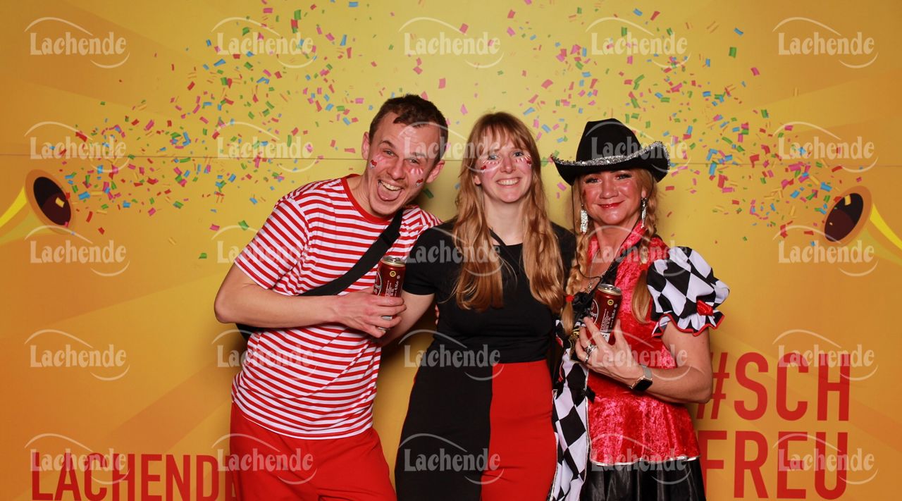 Lachende Kölnarena 10.02.24 22:01 Uhr - 0496