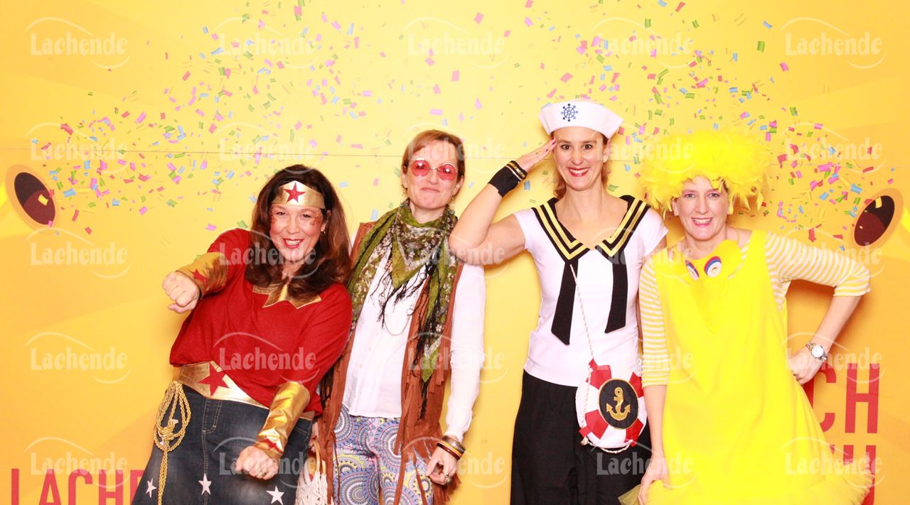 Lachende Kölnarena 21.01.2023 0044