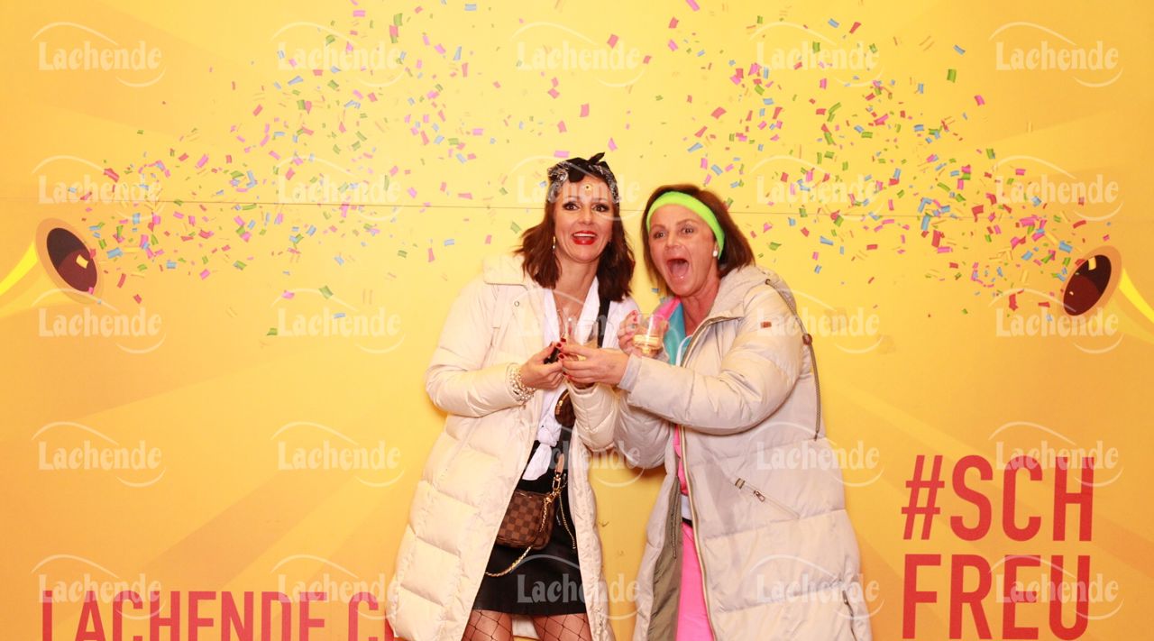 Lachende Kölnarena 03.02.2023 0467