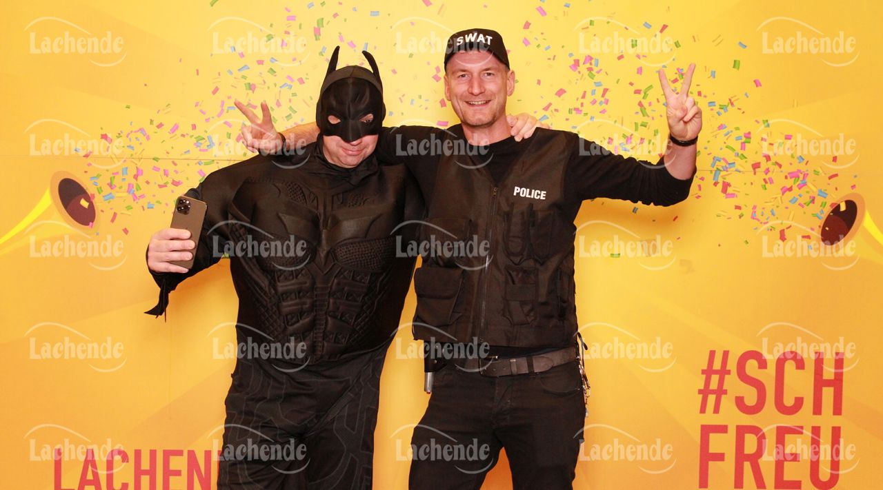 Lachende Kölnarena 10.02.2023 0302