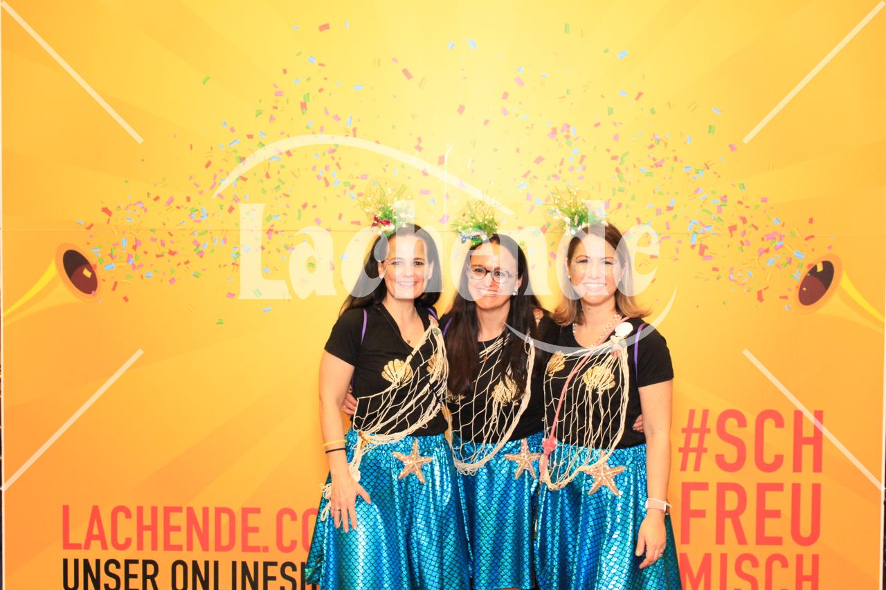 Lachende Kölnarena 17.01.2026 22:37 Uhr - 0282