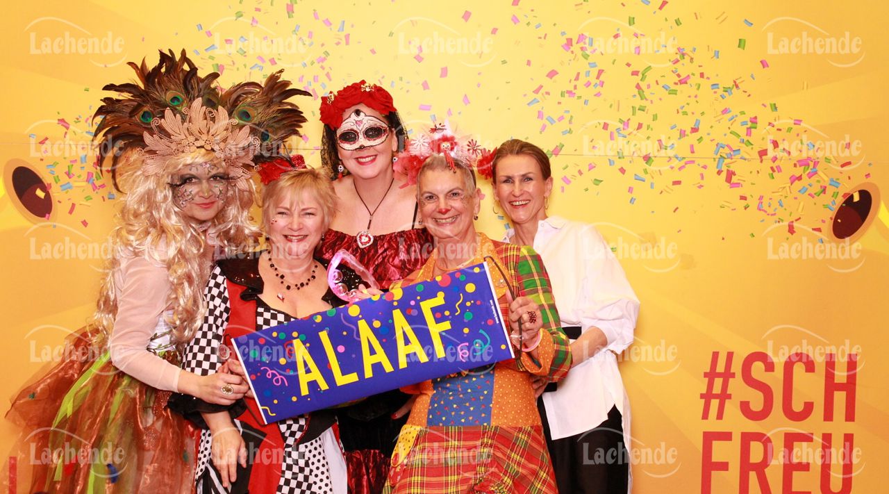 Lachende Kölnarena 27.01.2023 0083